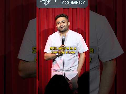 Relationship Goals | Standup Comedy by Pronoy #couple #relationship #comedy #standup #situationship