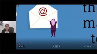 Webinar on Personal Data Protection Bill - Divya Chugh