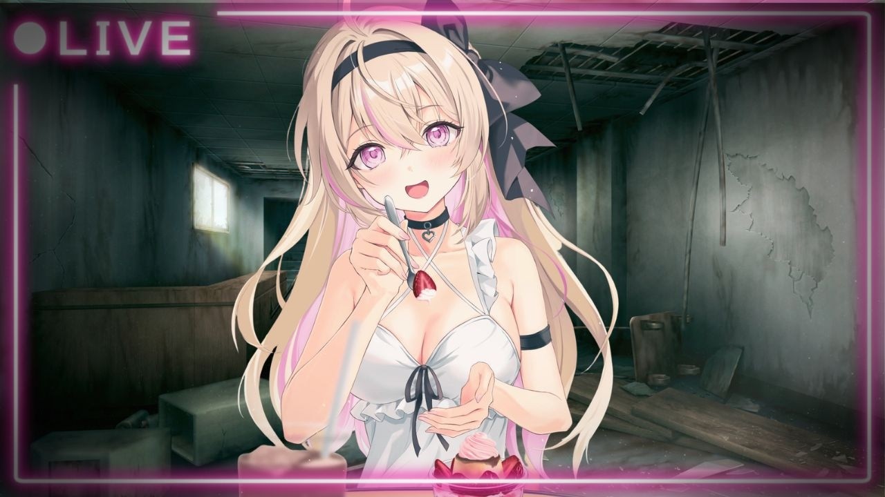 【zatsudan】aaah... freedom~ ♥