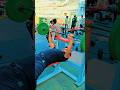 Chest workout ll #prabhatpal #subscribe #motivation #gym #bodybuilding #shorts #trending #viral