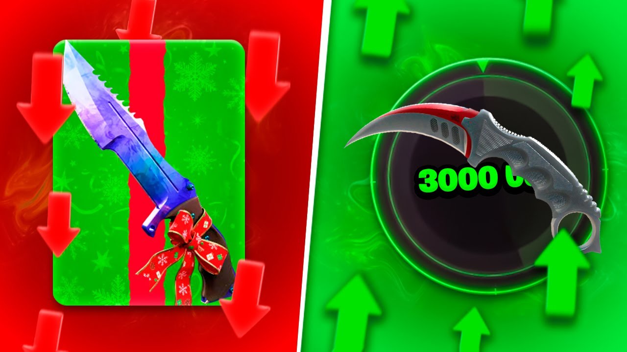 CASI PIERDO TODO pero el UPGRADE me REMONTA 3000USD