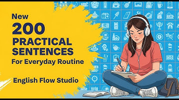 5 Genius Hacks to Revolutionize Your Morning English Routine