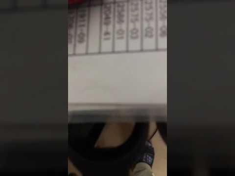 体操用あの素晴らしい愛をもう一度でんがな