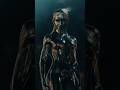 Silver Surfer Edit || Fantastic Four || Marvel || PSY TV || #shorts #edit #viral #trending #marvel