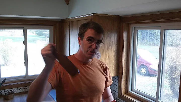 Most important tip for reusing bottles in home brewing beer