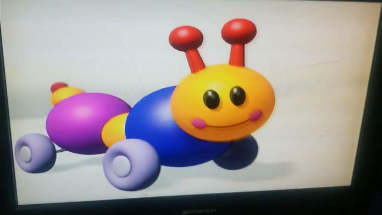 Opening To Baby Einstein Baby Favorite Places 2006 DVD YouTube opening-to-baby-einstein-baby-favorite-places-2006-dvd-youtube