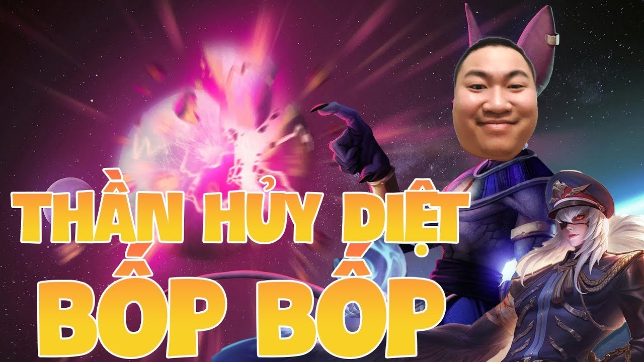 Tổng hợp những pha tấu hài Hilight của Thầy Bốp