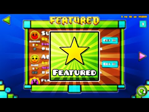 [DIRECTO] FARMEANDO Y ESQUIVANDO BUGS | Geometry Dash | SoulsTRK - [DIRECTO] FARMEANDO Y ESQUIVANDO BUGS | Geometry Dash | SoulsTRK