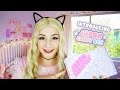 Introducing JAPAN CANDY BOX! 🍭 JapanCandyBox.com ✨