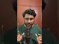 Docker Explained in 60 seconds | Important tools for DevOps | #youtubeshorts #devops #shortsvideo