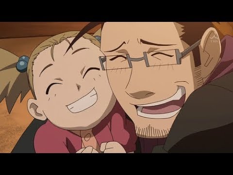 أبي ماعاد بيتنا حلوا كسائر البيوت ـ 2019