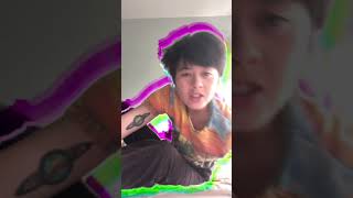 Celebrity thanks for coming - "Panic" Net Worth