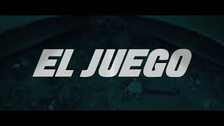 Emanero: El juego