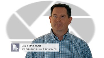 IRS publication 4557 and the FTC Safeguards Rule