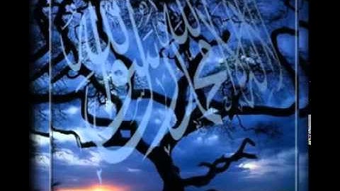 very nice quran   Yusuf Abkar من﻿ اجمل ما سمعت للقارئ يوسف ابكر O00abdullah00O HD