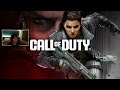 2026 Stream 52 - Black Ops 7 &amp; Warzone Daily Challenges