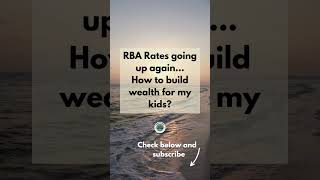 Aussies... now is the time to reconsider your finances.