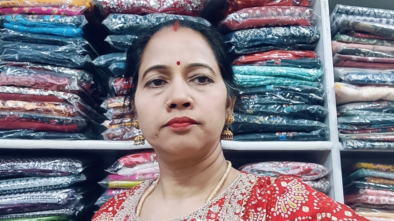 R5 fashion Store is live/9/3/2025/booking no 📞 9675983133 ...