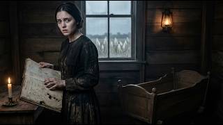 She Opened the Ledger and Found Every Death Counted as Yield