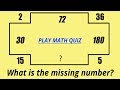 hard math quiz for grade 4 Grade 4 hard math worksheets math worksheets