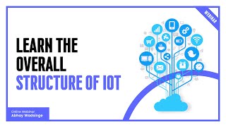 Learn the overall structure of IoT to IoT Tool and present you with the core features screenshot 3