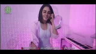 DJ TANPA BATAS WAKTU - ADE GOVINDA FEAT. FADLY VIRAL TIKTOK ( Remix By DJ RYCKO RIA ft AIDA SASKIA )