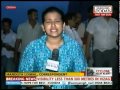 Hudhud land 170-190 KMPH