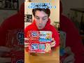 Episode 163 - Chips Ahoy! pt. 3 #chipsahoy