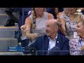 Taylor Townsend vs. Bianca Andreescu Extended Highlights | 2019 US Open Round 4