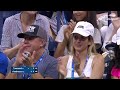 Taylor Townsend vs. Bianca Andreescu Extended Highlights | 2019 US Open Round 4