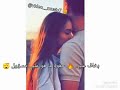 عندما تنسد جميع الطرق يخرجني من ظلمة اعماقي الى النور عندما تنسد جميع الطرق يخرجني من ظلمة اعماقي الى النور