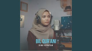 Bil Qur'ani (Acoustic Version)