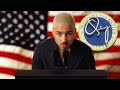Quincy - Lowkey But Lit Freestyle [Official Video]