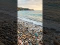 Deniz kıyısı #DenizSesi #Huzur #Relax #ASMR #Dalgalar #Sahil #Meditation #NatureSounds #Shorts