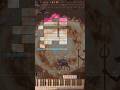 Omnisphere 3 Only Beat Cookup - "The Sphere"