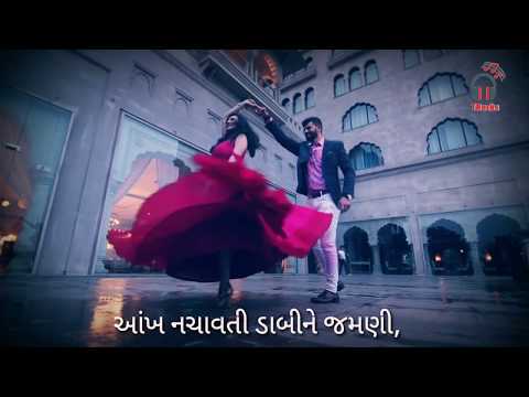 ek patan sherni naar💓 padamani whatsapp status😘😍