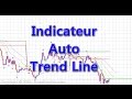 1000 % PROFIT EA MT4 AUTO TRADING FREE DOWNLOAD - YouTube