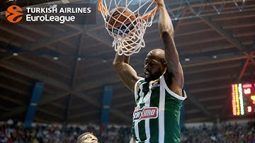 Gist visits OAKA on Thursday