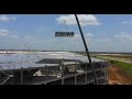 Tesla Gigafactory Texas Cooling System Going Thru The Roof!