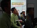 Tandai Ma Au : BE 171  HKBP Bengkulu Lingkar Barat