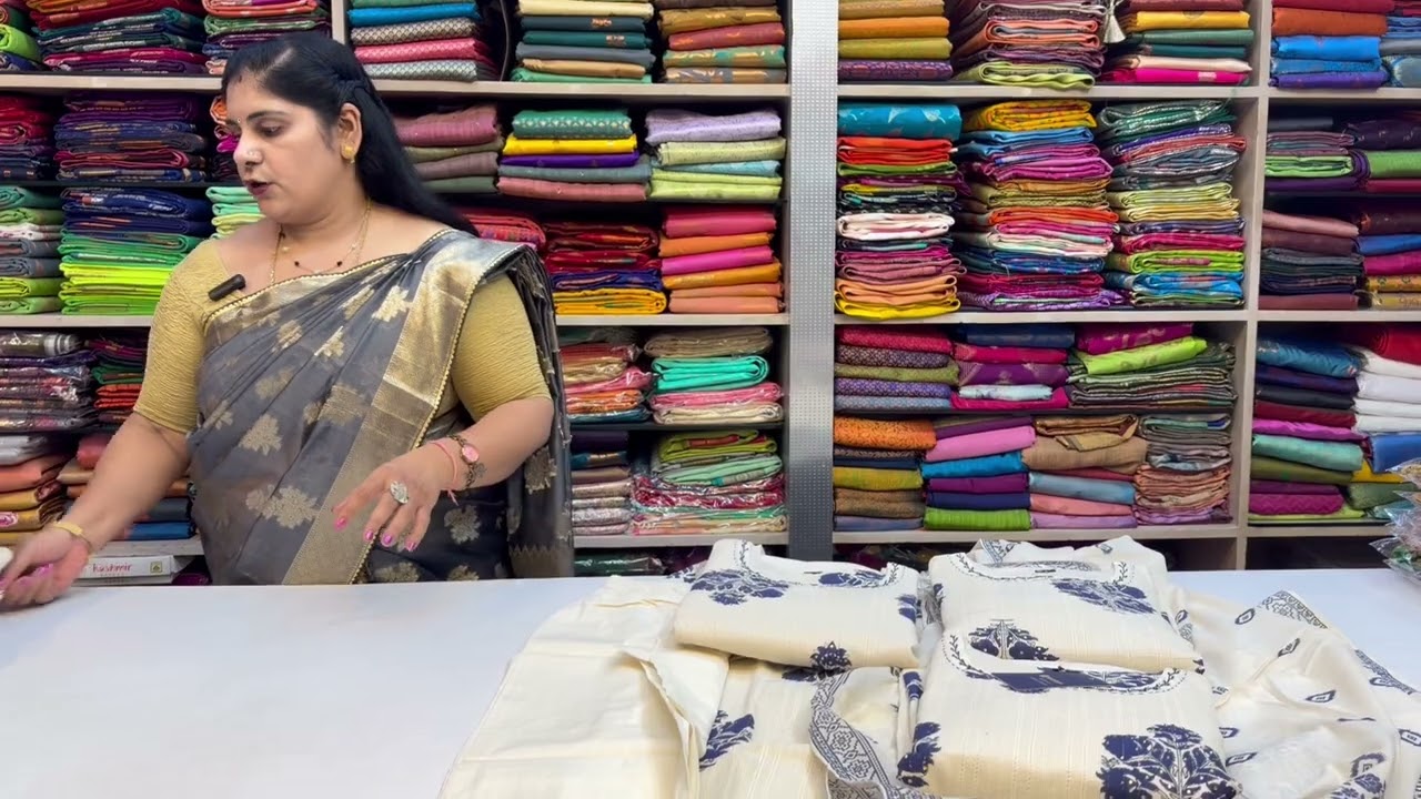 #premimum quality  #indianwear #fashion #indianfashion #onlineshopping #cotton ##cottoncollections 