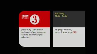 John McLaughlin BBC Jazz Library Part 2