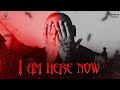 CHONKILLAH - I AM HERE NOW (EXPLICIT LYRICS)