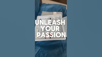 ✨Become a #CRNA with CSPA! Subscribe for Guidance and Motivation 🙌 #crnaschool #icunurse #icurn