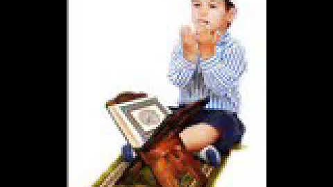 سورة النور المصحف المعلم للشيخ محمد صديق المنشاوي