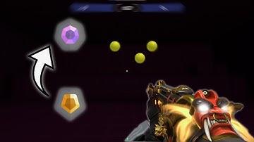 I Played AIMLABS for a Week Straight and Here