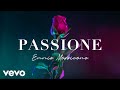 Ennio Morricone PASSIONE Romantic Music Pieces High Quality Audio 