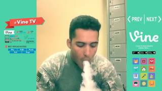 Vape Cloud Competition   Cloud Chasers, Jellyfish, Vape dragon, Shark Bend Splits