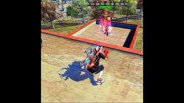 Adam tips and tricks - para SAMSUNG A3,A5,A6,A7,J2,J5,J7,S5,S6,S7,S9,A10,A20,A30,A50,A70