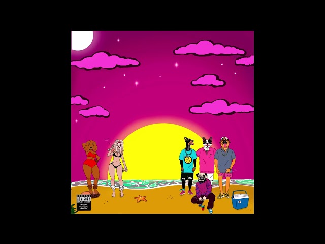 thumbnail img16x9